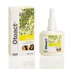 Otoact fltisztt oldat 100 ml